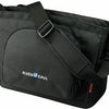 Rixen kaul stuurtas allegra handlebar bag r k allegra no bracket black