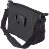 Rixen kaul stuurtas allegra handlebar bag r k allegra no bracket black