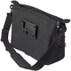 Rixen kaul stuurtas allegra handlebar bag r k allegra no bracket black
