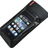 Rixen kaul mobile-telefoon tas phone bag light mobile phone bag r k phone bag light m