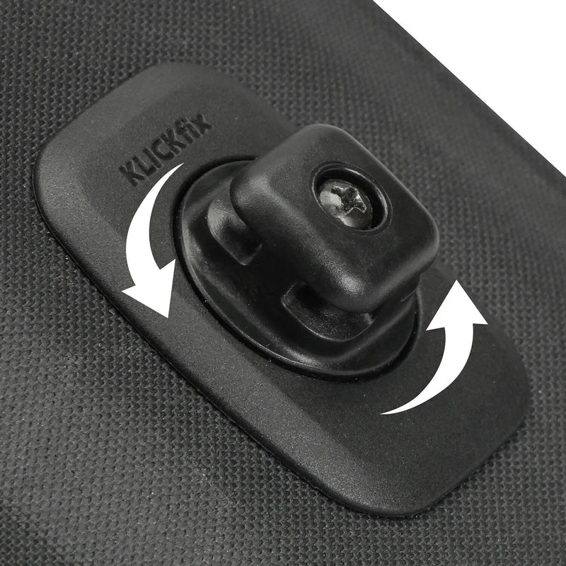 Rixen kaul mobile-telefoon tas phone bag light mobile phone bag r k phone bag light m