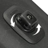 Rixen kaul mobile-telefoon tas phone bag light mobile phone bag r k phone bag light m