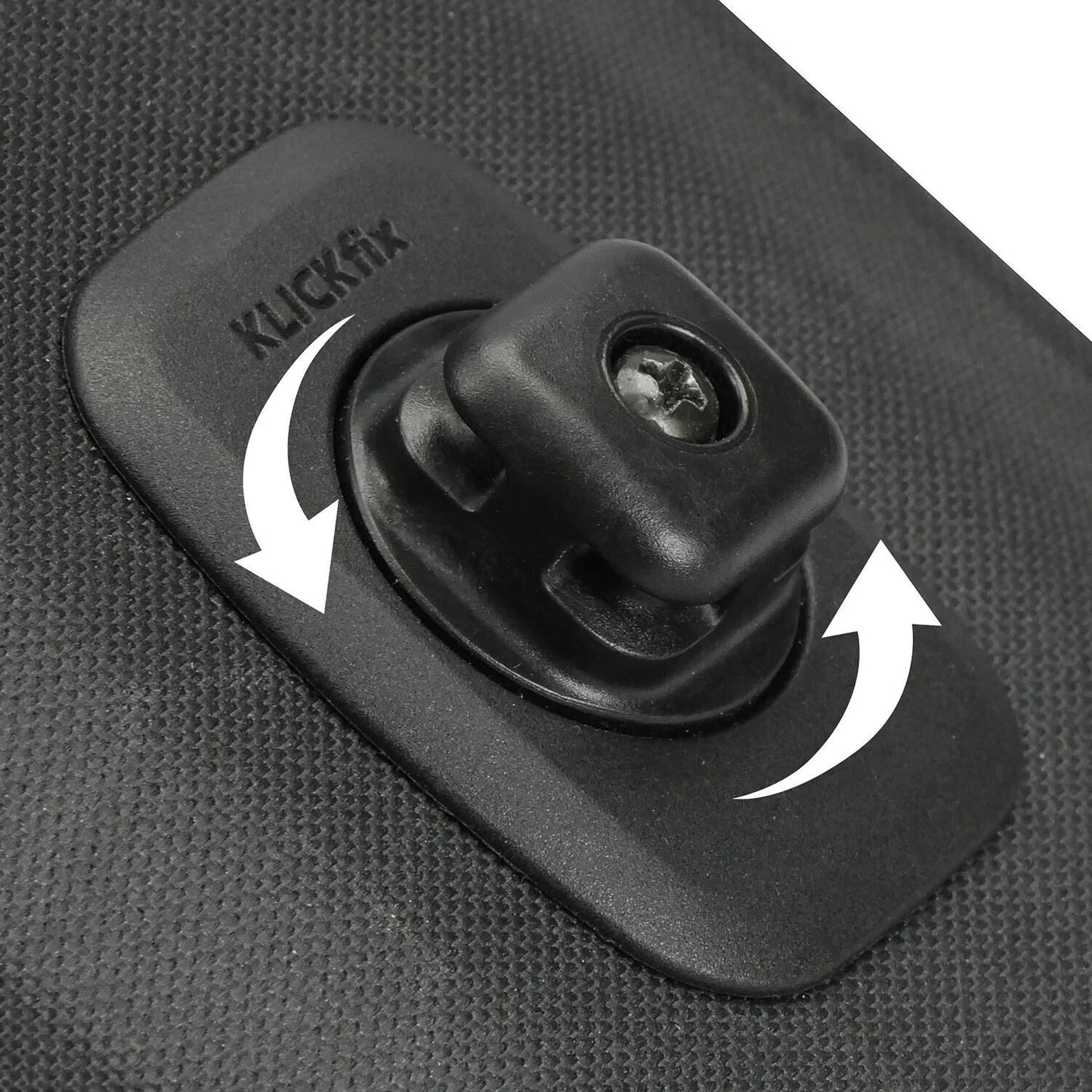 Rixen kaul mobile-telefoon tas phone bag light mobile phone bag r k phone bag light m