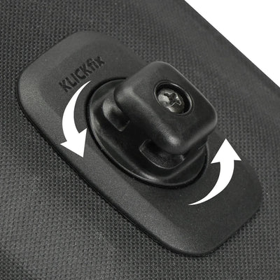 Rixen kaul mobile-telefoon tas phone bag light mobile phone bag r k phone bag light m