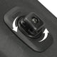 Rixen kaul mobile-telefoon tas phone bag light mobile phone bag r k phone bag light m