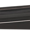 Zéfal tas z adventure c-serie frame bag z adventure c3 3,3l