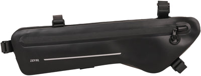 Zéfal tas z adventure c-serie frame bag z adventure c4 4,2l