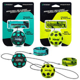 Waboba ball bounce back assorti - afbeelding 1