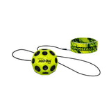 Waboba ball bounce back assorti - afbeelding 2