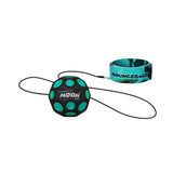 Waboba ball bounce back assorti - afbeelding 3