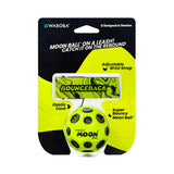 Waboba ball bounce back assorti - afbeelding 4