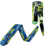 Waboba tailball assorti - afbeelding 1