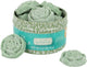 Diversen the pioneer woman waxmelts basil peach 10 stuks