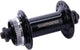 Shimano voornaaf hb-mt200 shim.hub mt200 vr 32l sw ss cl