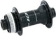 Shimano voornaaf 105 hb-r7070 shim.hub 105 r7070 vr 36l sw sta100 12 cl
