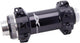Shimano voornaaf deore xt hb-m8110 shim.hub xt hbm8110 vr 28l sw sta110 15 cl sp
