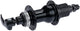 Shimano achternaaf fh-qc500 rear hub shim.fh-qc500 32h 12sp