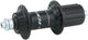 Shimano achternaaf 105 fh-r7000 shim.hub 105 r7000 hr 36l 11f sw ss 168mm