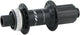 Shimano achternaaf 105 fh-r7070 shim.hub 105 r7070 hr 32l 11f sw cl sta12mm