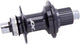 Shimano achternaaf deore xt fh-m8110 shim.hub deore xt hm8110 hr 32l 12f sw sta148 cl