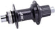 Shimano achternaaf deore xt fh-m8110 shim.hub deore xt hm8110 hr 28l12f sw sta148 cl