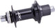 Shimano hinterradnabe deore xt fh-m8110 8130 shim.hub deore xt hm8130 hr 32l12f sw sta157 cl