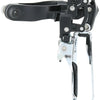 Shimano voorderailleur 105 fd-r7000 shim.fr.derail.105 fdr7000 34,9mm ds bl.
