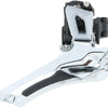 Shimano voorderailleur 105 fd-r7000 shim.fr.derail.105 fdr7000 34,9mm ds sil.