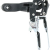 Shimano voorderailleur 105 fd-r7000 shim.fr.derail.105 fdr7000 31,8mm dw bl.