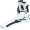 Shimano voorderailleur 105 fd-r7000 shim.fr.derail.105 fdr7000 dir.m ds sil.
