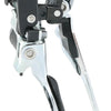 Shimano voorderailleur 105 fd-r7000 shim.fr.derail.105 fdr7000 dir.m ds sil.