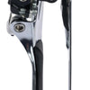 Shimano voorderailleur 105 fd-r7100 fr.derail.shim. 105 fd-r7100 braze-on