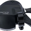 Shimano duimversteller cues sl-u4000 shift lever u4010 9f sw sw clamps og 2050