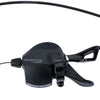 Shimano duimversteller cues sl-u4000 shift lever u4010 9f sw sw clamps og 2050