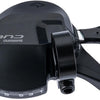 Shimano duimversteller cues sl-u6000 trigger shim.cues sl-u6000 10sp w.display