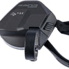 Shimano cues sl-u8000 11-speed shift lever right with optical gear display