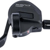 Shimano duimversteller cues sl-u8000 trigger shim. cues sl- u8000 2sp w.clamp
