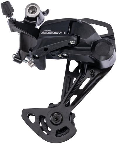 Shimano achterderailleur essa rd-u2000 rear derail. shim. essa rd-u2000 1x8sp up to 45t