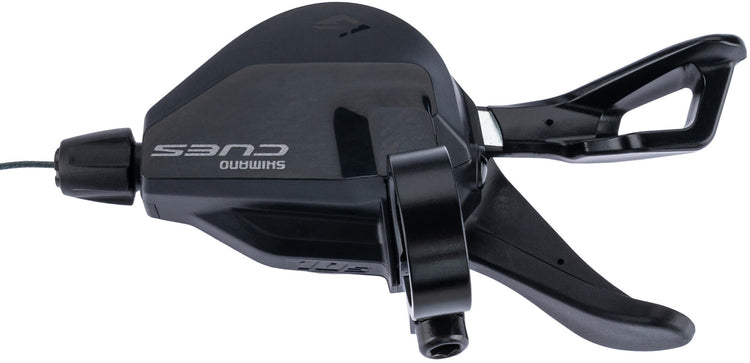 Shimano daumenschalthebel cues sl-u6000 trigger shim.cues sl-u6000 10sp no display