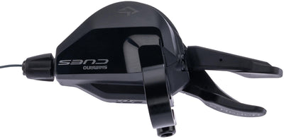 Shimano daumenschalthebel cues sl-u6000 trigger shim. cues sl-u6000 10sp