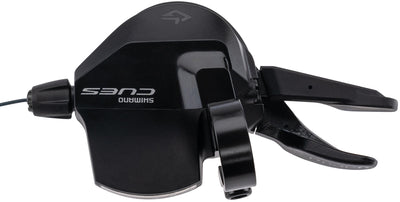 Shimano daumenschalthebel cues sl-u6000 trigger shim. cues sl-u6000 10sp right