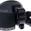 Shimano duimversteller cues sl-u6000 trigger shim. cues sl-u6000 10sp right