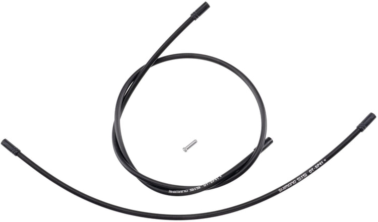 Shimano duimversteller cues sl-u6000 trigger shim. cues sl-u6000 10sp right