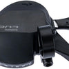 Shimano duimversteller cues sl-u6000 trigger shim.cues sl-u6000 11sp w.display
