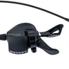 Shimano duimversteller cues sl-u6000 trigger shim.cues sl-u6000 11sp w.display