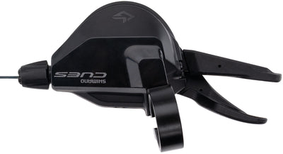 Shimano daumenschalthebel cues sl-u6000 trigger shim. cues sl-u6000 11sp