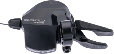 Shimano daumenschalthebel cues sl-u6000 trigger shim. cues sl-u6000 11sp right