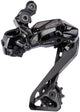 Shimano achterderailleur dura ace di2 rd-9250 rear derail.shim.dura ace di2 rd-9250 black