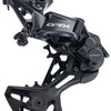 Shimano achterderailleur grx rd-rx820 rx822 rear derail.shim.grx rd-rx820 rx822 till 45t