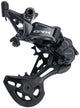 Shimano achterderailleur grx rd-rx820 rx822 rear derail.shim.grx rd-rx820 rx822 till 45t